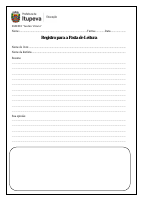 Registro para a pasta de leitura.pdf